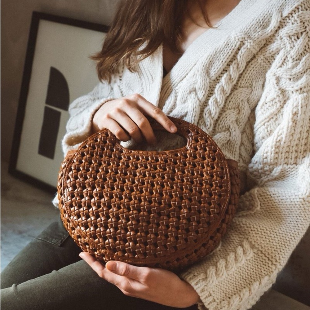 Bembien Kora bag